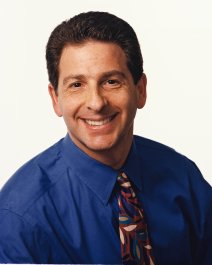 robert scheinfeld photo